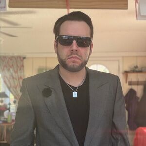 Meet your Posher, Furnabulax1